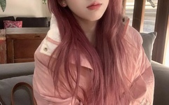 狼群资源在线观看免费完整